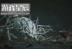 单机游戏《黑神话：悟空 Black Myth: Wukong》官方正版下载地址+福利MOD合集+武器MOD+存档