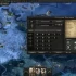 单机游戏《钢铁雄心4 Hearts of Iron》中文版下载【v1.14.6|集成全DLC】