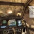 【单机游戏】《深入敌后：雷神战争Enemy Territory: Quake Wars》简体中文折腾版下载