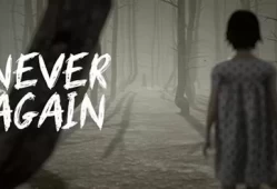 [单机游戏]《永远不再 Never Again》中文版下载（v3.2.1.2）