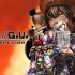 switch游戏《骇客时空GU：最后的记录 .hack//G.U. Last Recode》中文版nsp/xci下载