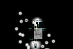 switch游戏《发光体 GLO》英文版nsp/xci下载