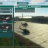 直升机突击 Heliborne Collection 合集版 单机游戏免安装中文版下载
