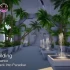 【5.05】PS4游戏《天堂杀手 Paradise Killer》中文版PKG下载+1.01补丁