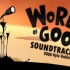 单机游戏《粘粘世界 World of Goo》中文版单机电脑版下载v1.53