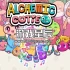 switch游戏《果冻谷物语（Alchemic Cutie）》英文版nsp下载