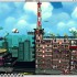 疯狂高楼大亨 Mad Tower Tycoon 单机游戏免安装中文版下载