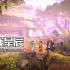 单机游戏《百英雄传 Eiyuden Chronicle: Hundred Heroes》中文版下载