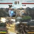 switch游戏《众神之斗Fight of Gods》中文版NSP-XCI下载
