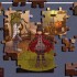 狼与胡德历险记：拼图故事 The Adventures of Wolf and Hood A Jigsaw Tale 单机游戏英文版下载