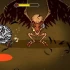 [单机游戏]《Vile》中文版下载