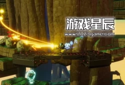 【5.05】PS4游戏《环形子弹 Orbital Bullet》中文版PKG下载v1.01