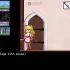 [单机游戏]《装扮旅行者 Dress-up Traveller》中文版下载