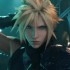 PC游戏《最终幻想7：重制版 Final Fantasy VII Remake Intergrade》中文版下载 v1.005