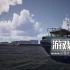 单机游戏《海上船只/Ships At Sea》英文版下载v0.7.0.641