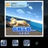 switch游戏《猫的仆人 猫様のしもべ》日文版nsp下载