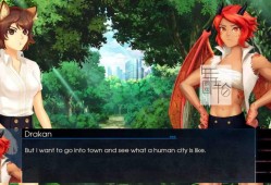 switch游戏《Sable的魔法书 Sable's Grimoire》英文版nsp/xci下载