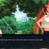 switch游戏《Sable的魔法书 Sable's Grimoire》英文版nsp/xci下载