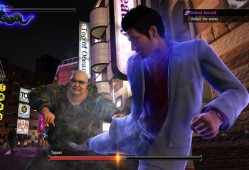 单机游戏《如龙6：生命诗篇 Yakuza 6: The Song of Life》免安装中文版下载（v20210608）