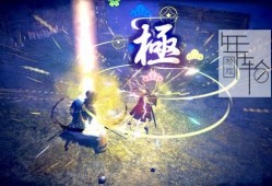 单机游戏《侍道外传：刀神 KATANA KAMI》免安装中文版下载
