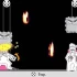 switch游戏《鸟魂 TORIDAMA: Brave Challenge》英日版nsp/xci下载【1.0.2补丁】