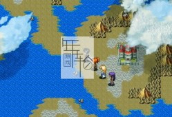 switch游戏《神圣传奇 Asdivine Saga》英文版nsp/xci整合版下载【含5DLC】