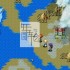 switch游戏《神圣传奇 Asdivine Saga》英文版nsp/xci整合版下载【含5DLC】