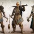 PC游戏《刺客信条：英灵殿完全版 Assassin's Creed: Valhalla Complete Edition》中文版下载 v1.7.0完全版+整合全DLC