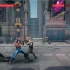 switch游戏《Cyber Fight》英文版nsp/xci下载【含1.1.0补丁】