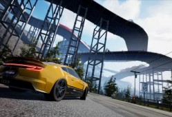 破坏创造王/Wreckreation