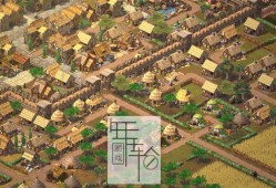 单机游戏《Ymir》免安装中文版下载（v0.5.0.9）