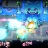 switch游戏《魔女探险家 Witch Explorer》中文版nsz下载+1.0.1补丁