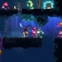 switch游戏《死亡细胞 重返恶魔城 Dead Cells》中文版NSZ下载【含1.25.0补丁+5DLC】