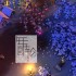 单机游戏《不死军团 Undead Horde》免安装中文版下载（v1.2.1）