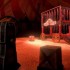 switch游戏《死亡公园 Death Park》中文版nsp/xci下载
