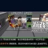 switch游戏《四魂X Shikon-X Astro Defense Fortress》中文版nsz下载+0.1.5.5.26补丁