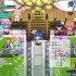 switch游戏《不可思议的幻想乡：莲花迷宫R Touhou Genso Wanderer -Lotus Labyrinth R-》中文版nsp/xci下载【含1.0.1补丁+2DLC】