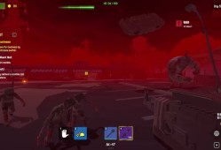 僵尸启示录/行尸走售/The Walking Trade