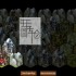 单机游戏《杀戮六角格 The Last Hex》免安装汉化版下载（v1.2）