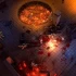 [单机游戏]《醉杀狂魔》中文版游戏下载（v1.0.28）