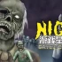 switch游戏《地狱之门之夜(Night at the Gates of Hell)》英文版nsp下载