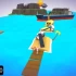 switch游戏《波浪跑步模拟器 Waves Running Simulator》英文bannsp下载