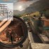 【9.0】PS4游戏《狙击精英VR Sniper Elite VR》欧版pkg下载（v1.03）