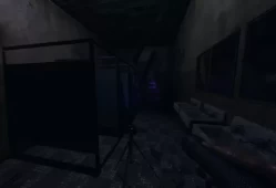 【VR游戏】单机游戏《恐鬼症 Phasmophobia》中文版下载v0.8.1.4【联机版+单机版】