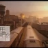 【单机游戏】《僵尸世界大战World War Z》免安装绿色中文版整合Horde Mode Z 下载