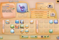 switch游戏《炼金术战争 Alchemic Jousts》中文版NSZ+XCI整合版下载【含1.02补丁】