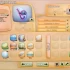 switch游戏《炼金术战争 Alchemic Jousts》中文版NSZ+XCI整合版下载【含1.02补丁】