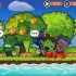 switch游戏《Zombie Is Planting》中文版nsp/xci下载
