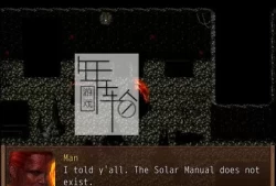 单机游戏《少拉之谜：洞穴 Mysteries of Shaola The Cave》英文版下载