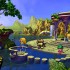 浪漫沙加开拓者重制版 SaGa Frontier Remastered 单机游戏英文版下载